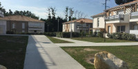 appartement à ARTIGUES PRES BORDEAUX (33370)